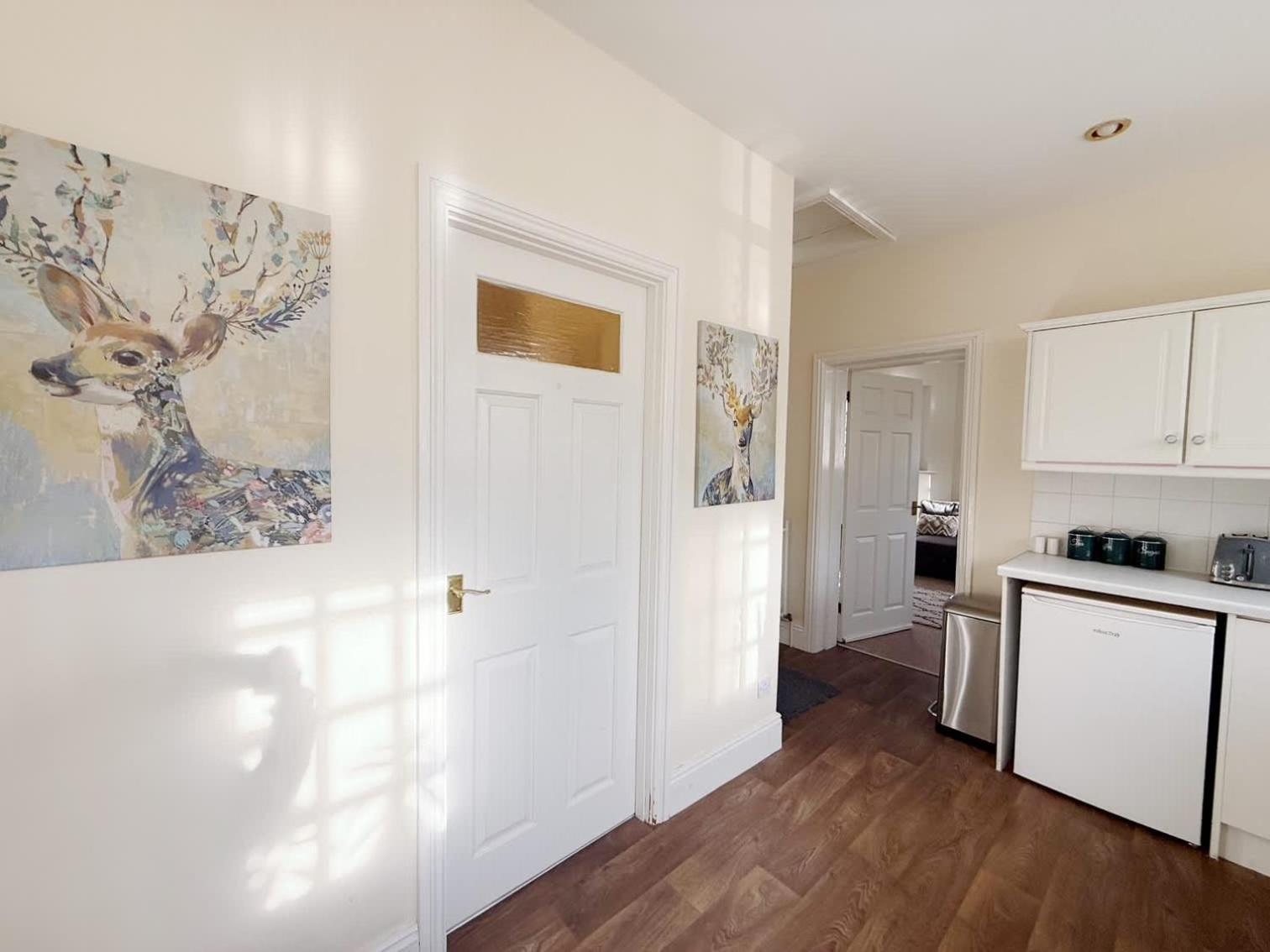 Cosy 1-Bedroom Cottage Next To Combe Lodge Venue Blagdon Εξωτερικό φωτογραφία