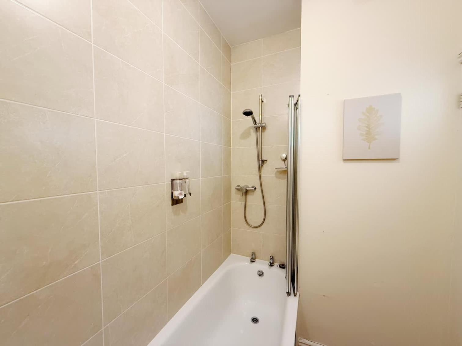 Cosy 1-Bedroom Cottage Next To Combe Lodge Venue Blagdon Εξωτερικό φωτογραφία