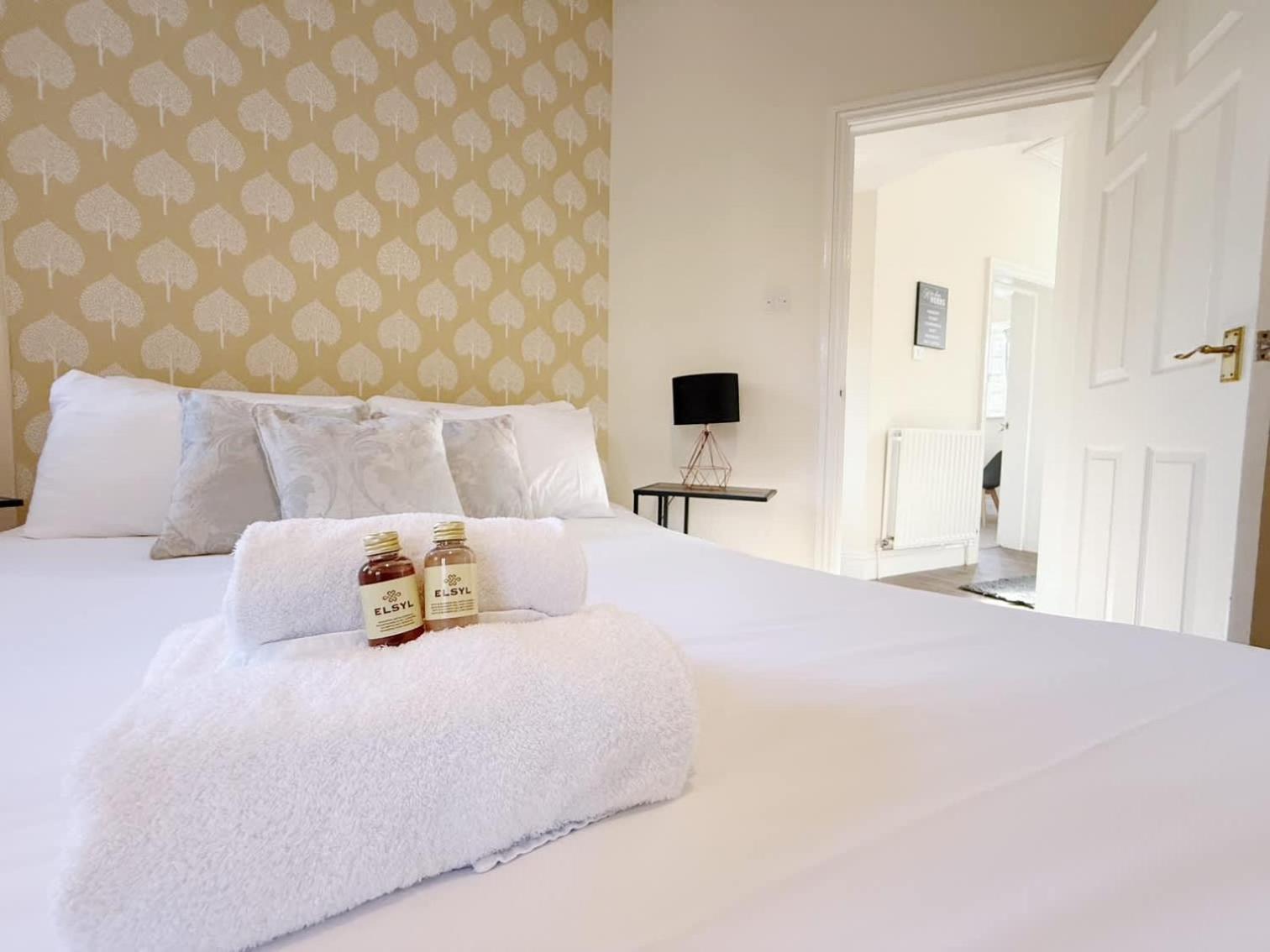 Cosy 1-Bedroom Cottage Next To Combe Lodge Venue Blagdon Εξωτερικό φωτογραφία