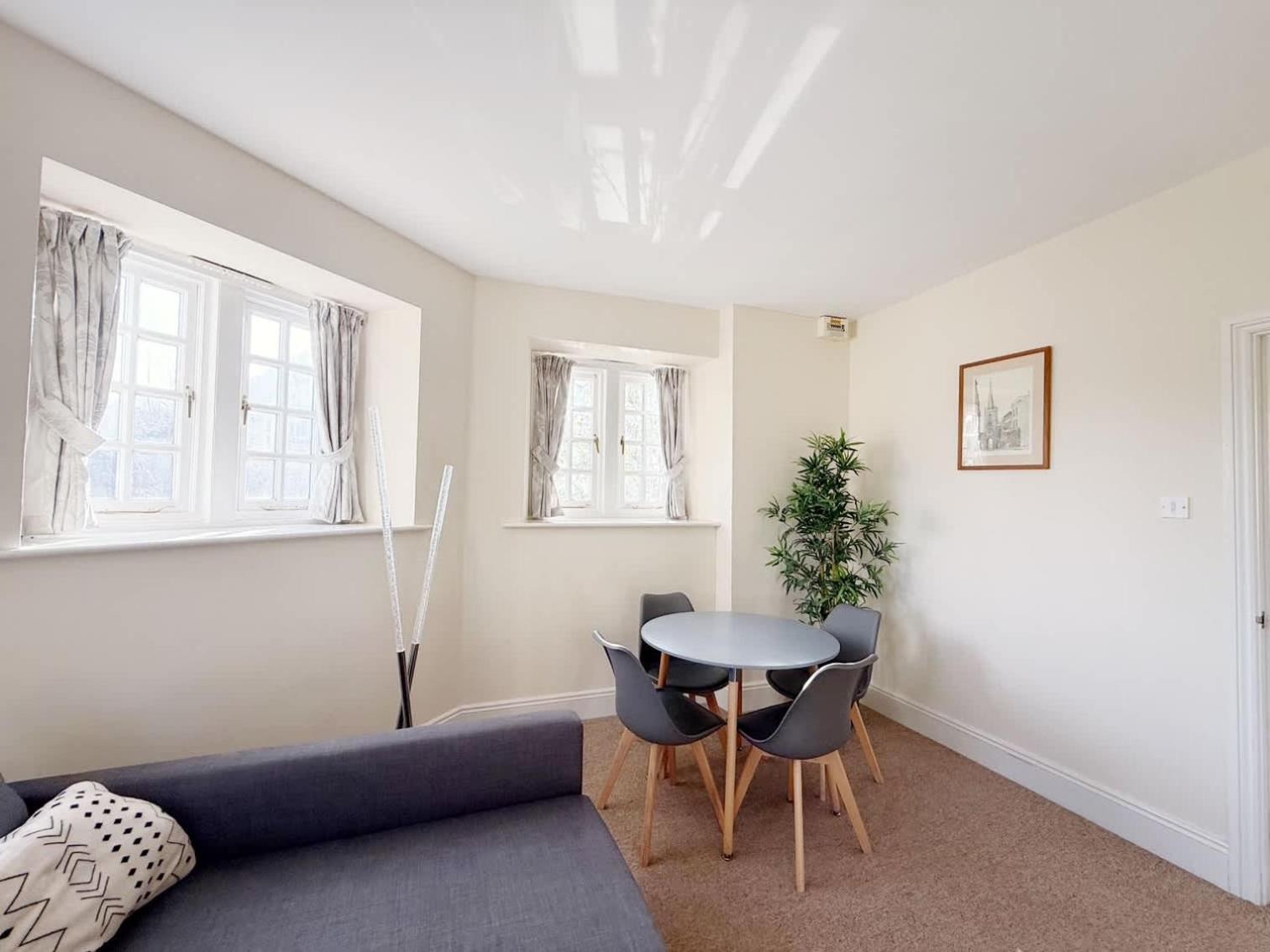 Cosy 1-Bedroom Cottage Next To Combe Lodge Venue Blagdon Εξωτερικό φωτογραφία